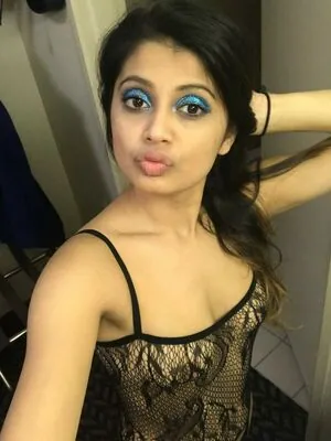 extraperky