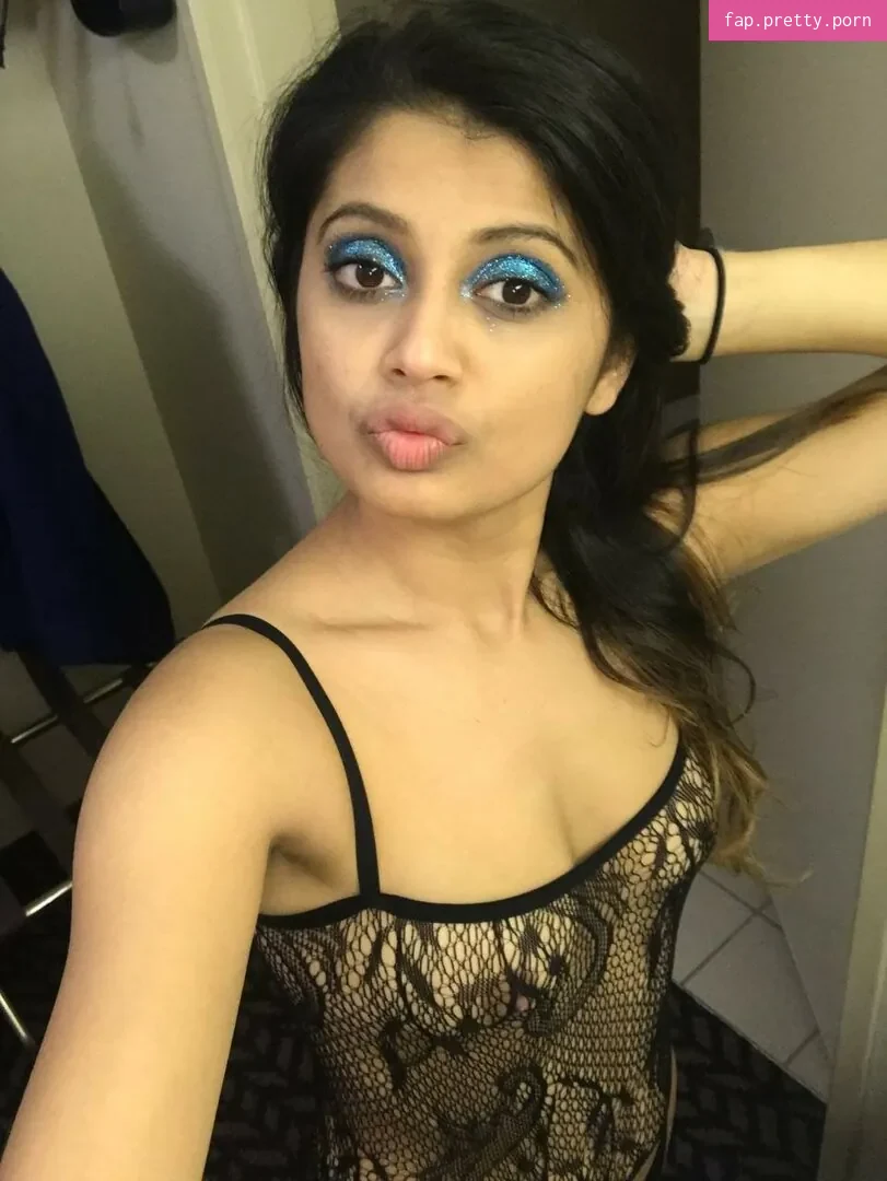 extraperky - Photo #84