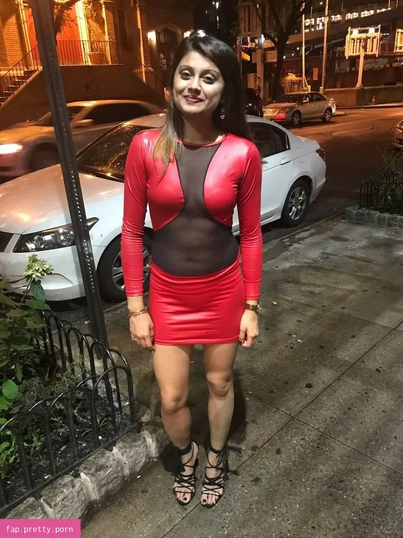 extraperky - Photo #24