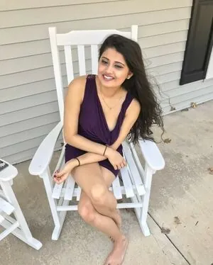 extraperky