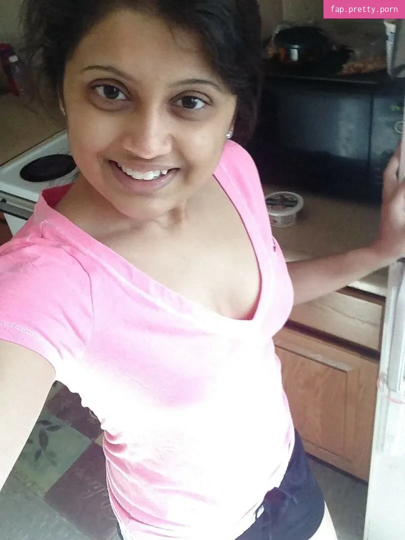 extraperky - Photo #58