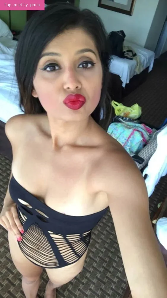 extraperky - Photo #77