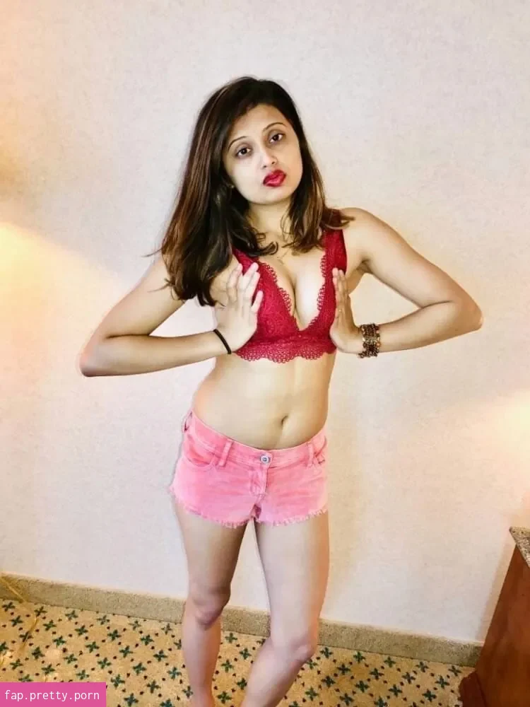 extraperky - Photo #44