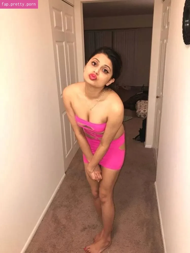 extraperky - Photo #79
