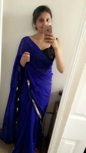 extraperky