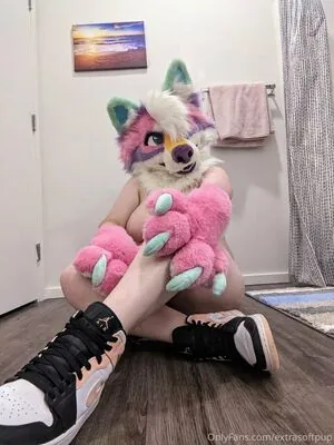 extrasoftpup