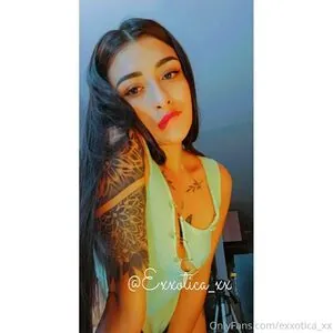 exxotica_xx