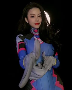Echo Yue