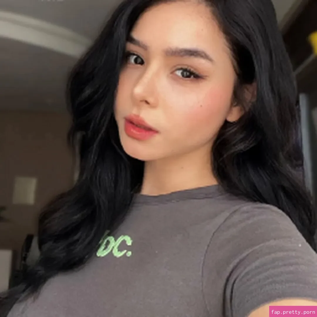 Eduarda Yuni - Photo #78