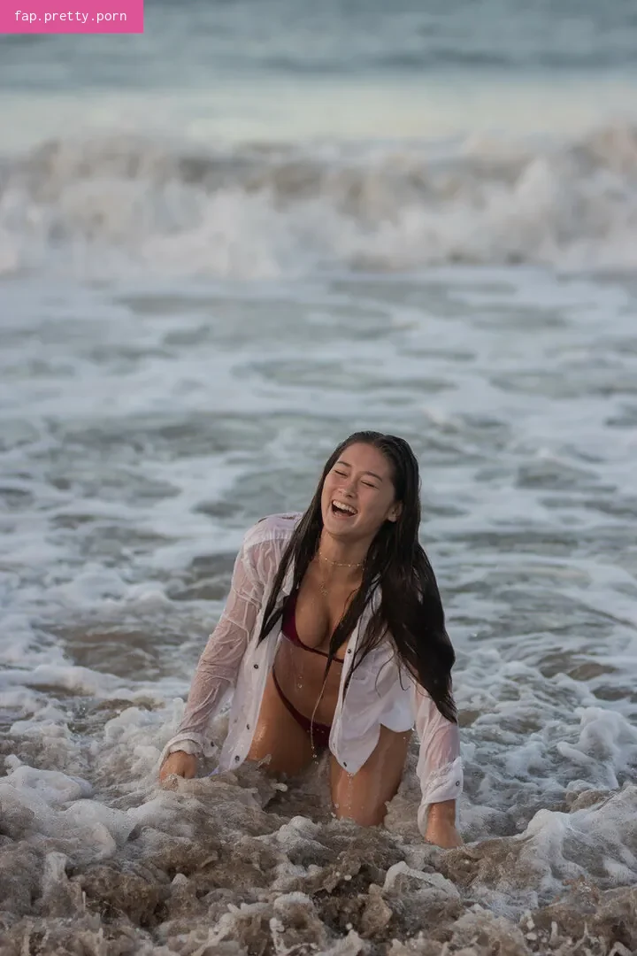 Elise Yukimura - Photo #53