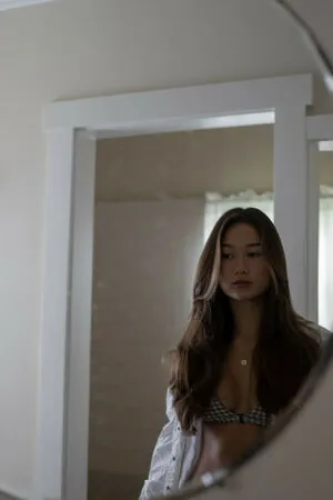 Elise Yukimura