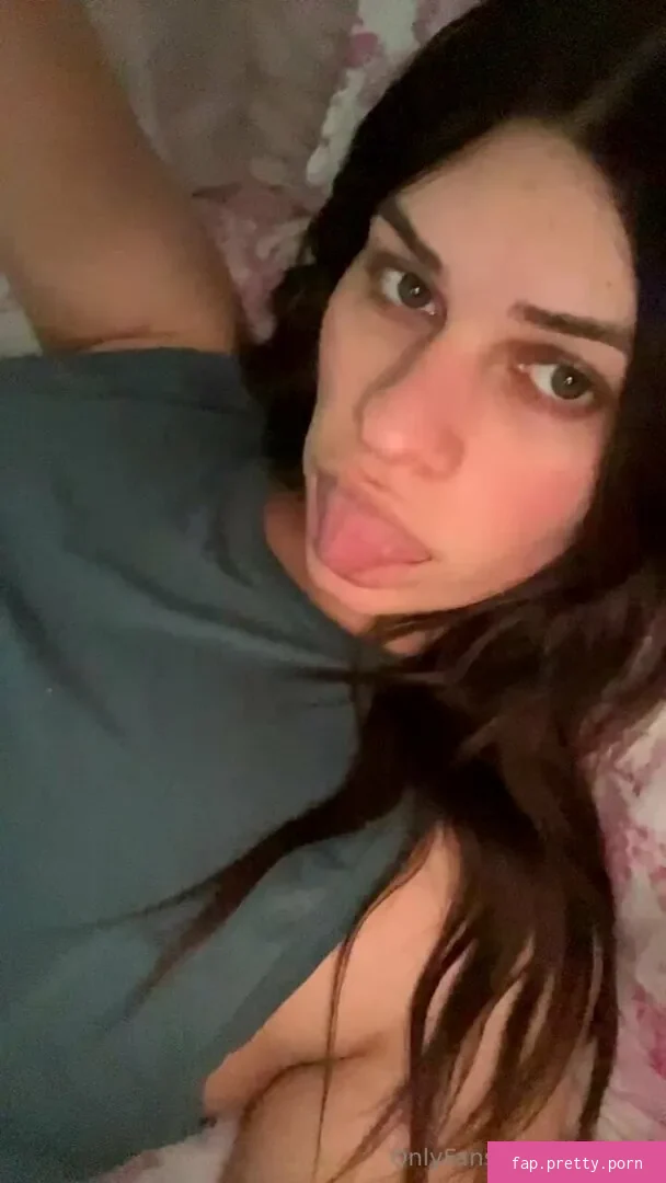 Eyeriskkk - Photo #06