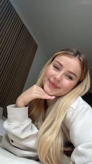 eyFreundin
