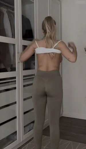 eyFreundin