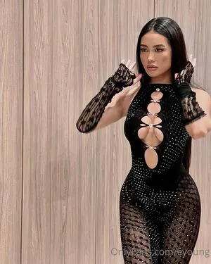 eyoung