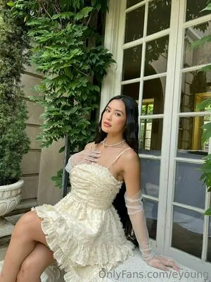 eyoung