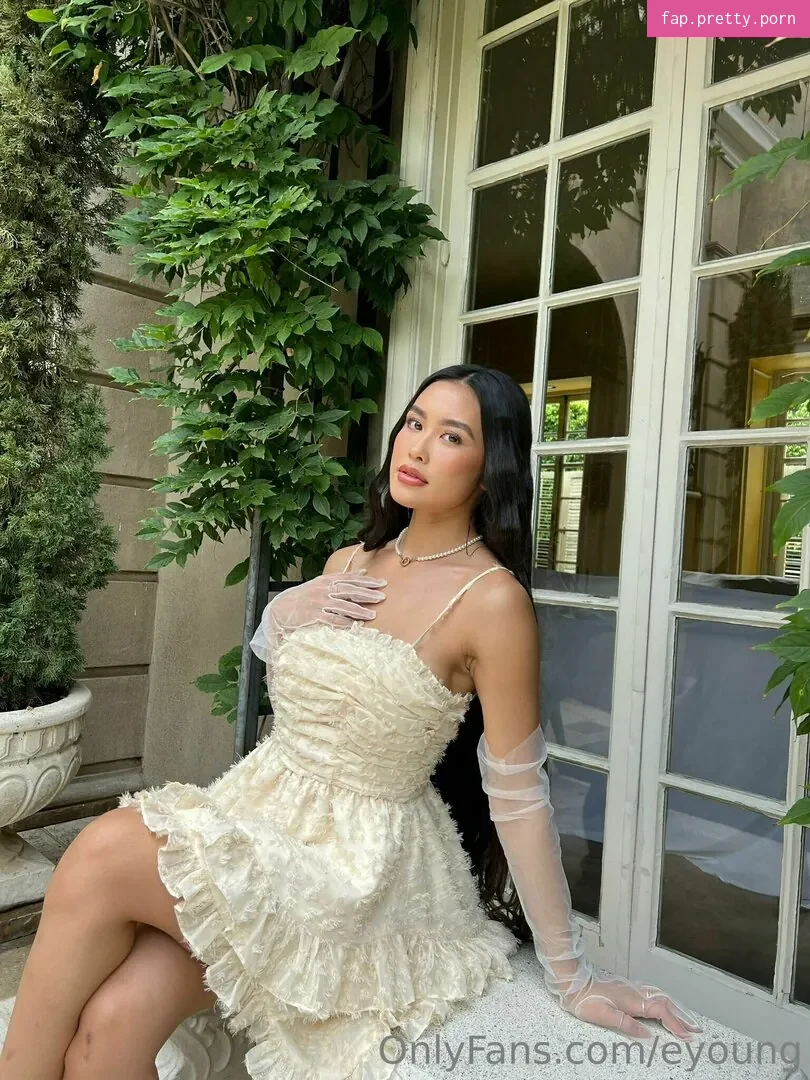 eyoung - Photo #34
