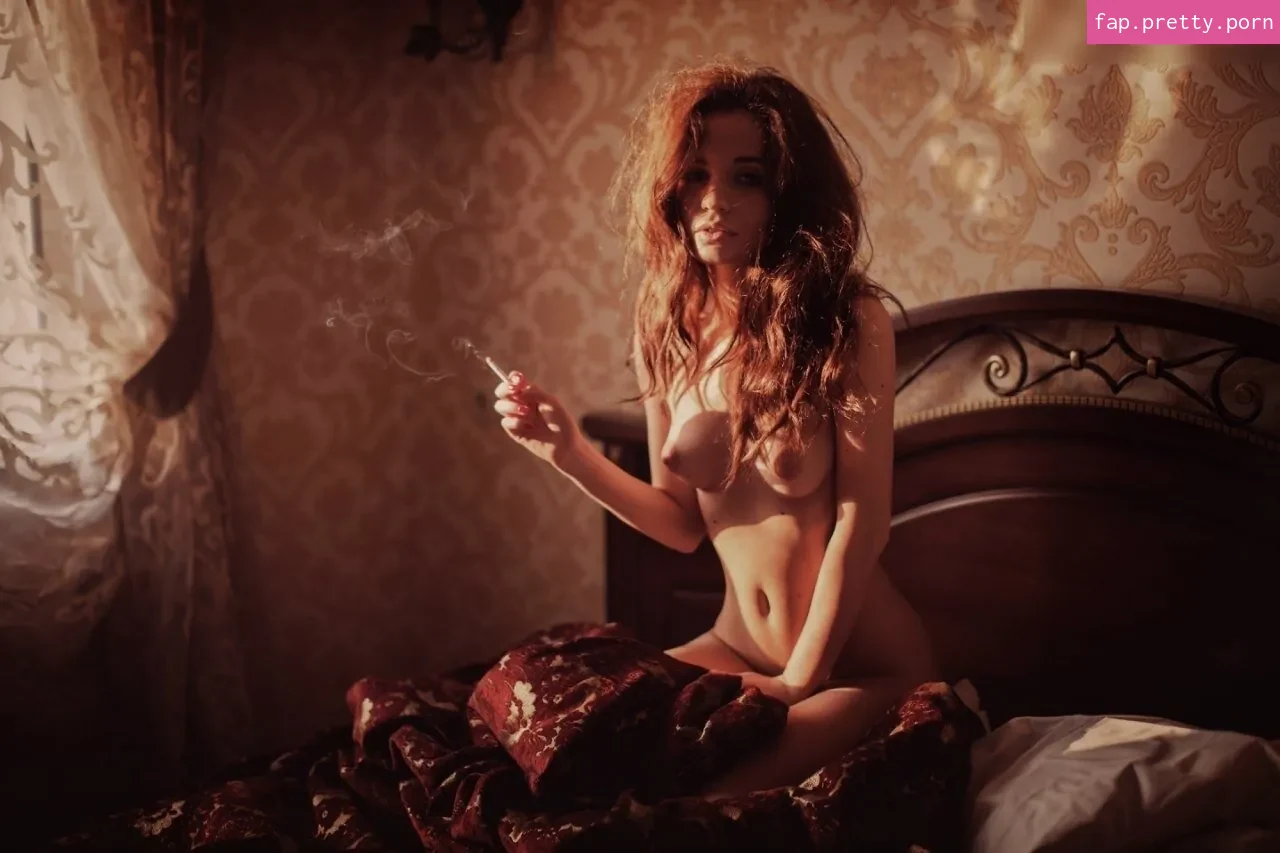 Ekaterina Zueva - Photo #19