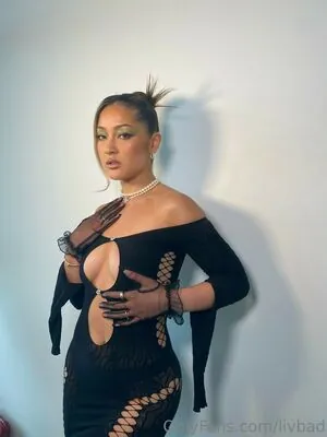 Ellie Zalar