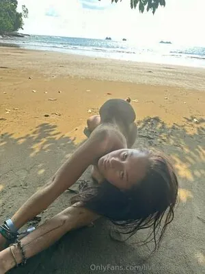 Ellie Zalar