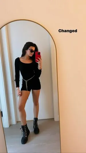 Ellie Zeiler