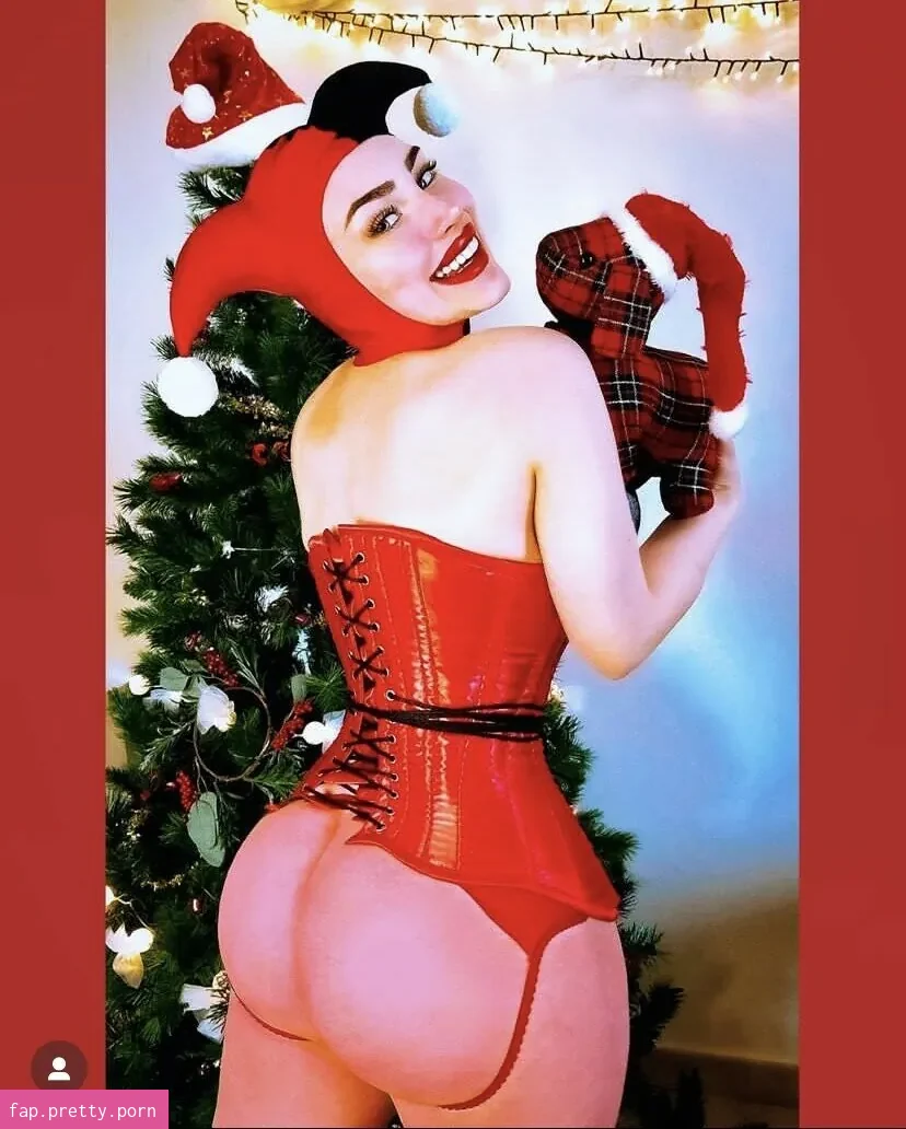 Emilia Zabberoni - Photo #10