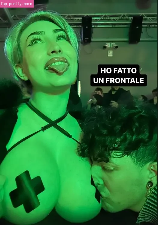 Emilia Zabberoni - Photo #11