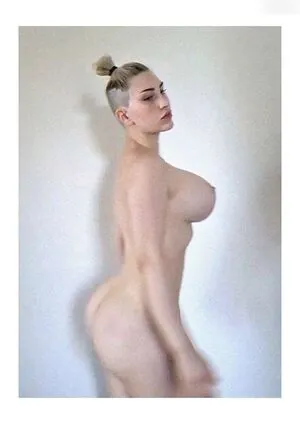 Emilia Zabberoni