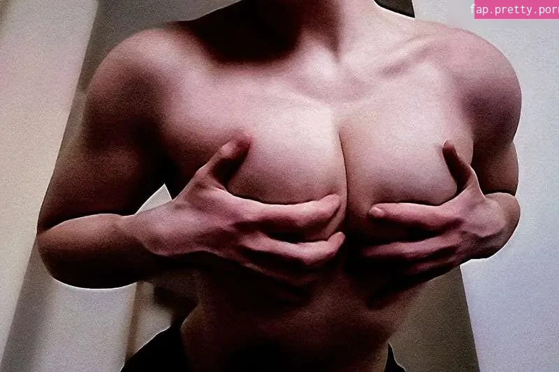 Emilia Zabberoni - Photo #89