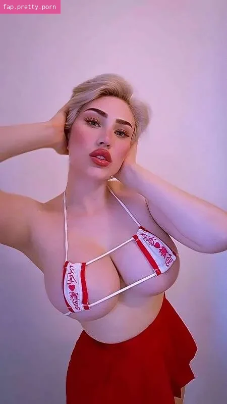 Emilia Zabberoni - Photo #91