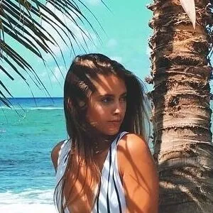 Emily Zeck