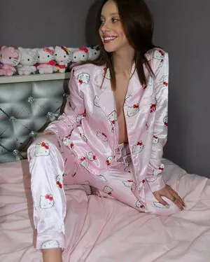 Emuna Zuzut