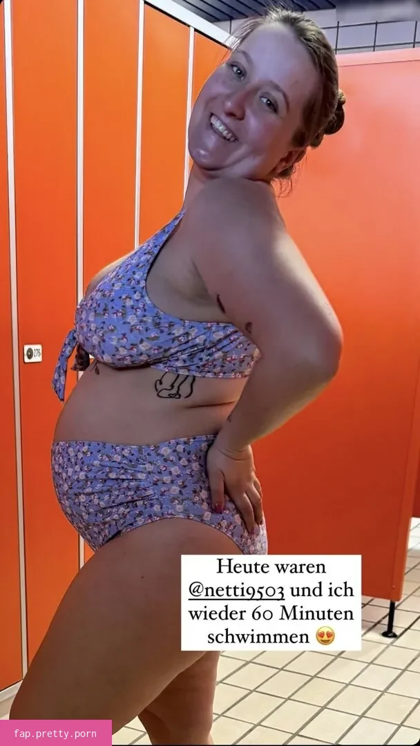 endlich_zufrieden - Photo #36