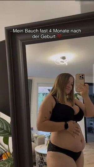 endlich_zufrieden