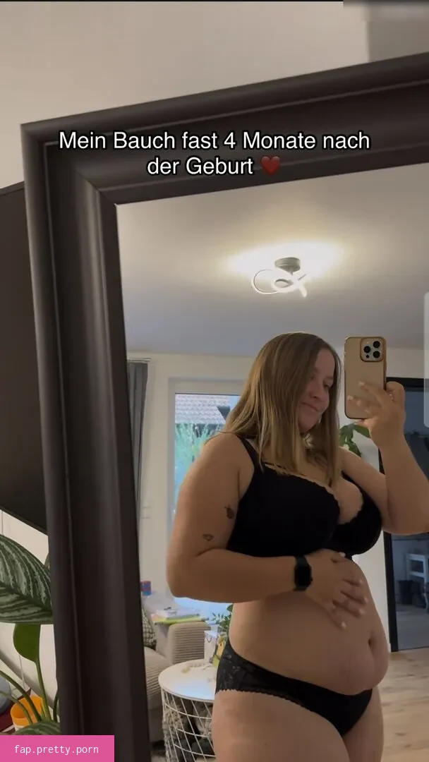 endlich_zufrieden - Photo #10