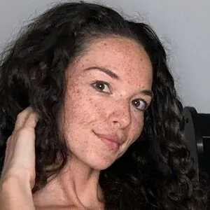 Eva Ziegler