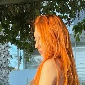 Ezgi Zorba