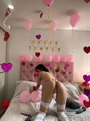 fabianacandy.15