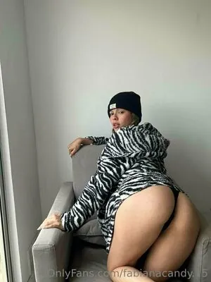 fabianacandy.15