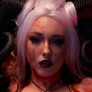 FallCosplay
