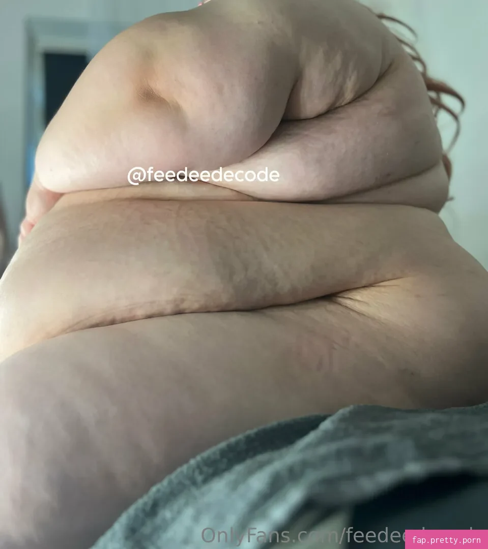 feedeedecode - Photo #09