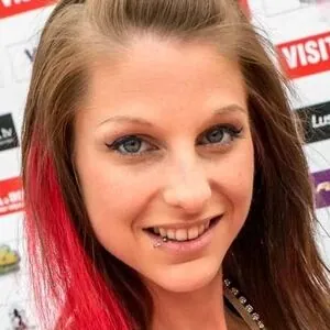 Fickschnitte 18