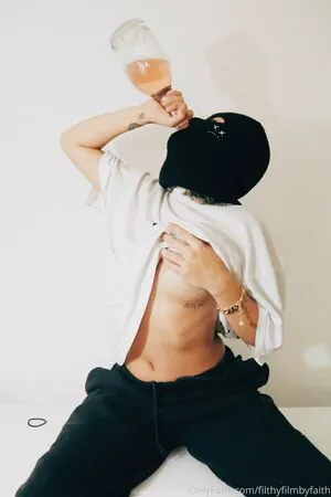 filthyfilmbyfaith