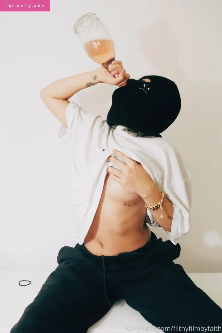 filthyfilmbyfaith - Photo #52