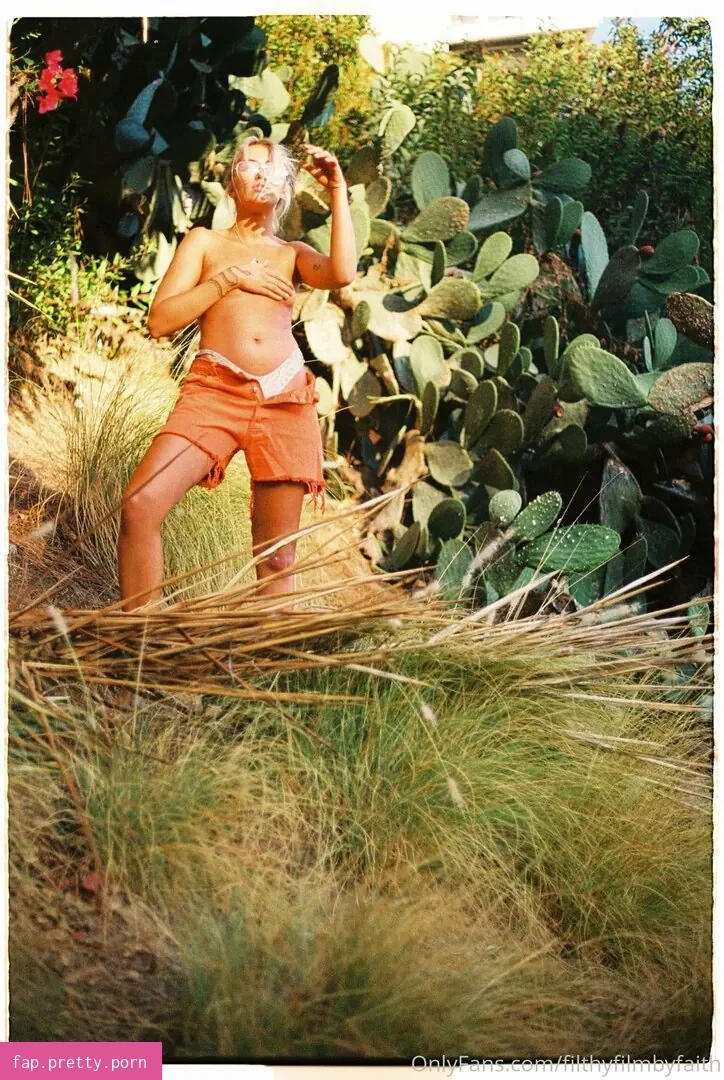 filthyfilmbyfaith - Photo #79