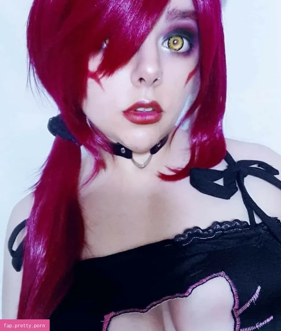 Firefliesowo - Photo #14