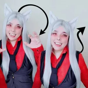 Firefliesowo