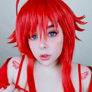 Firefliesowo