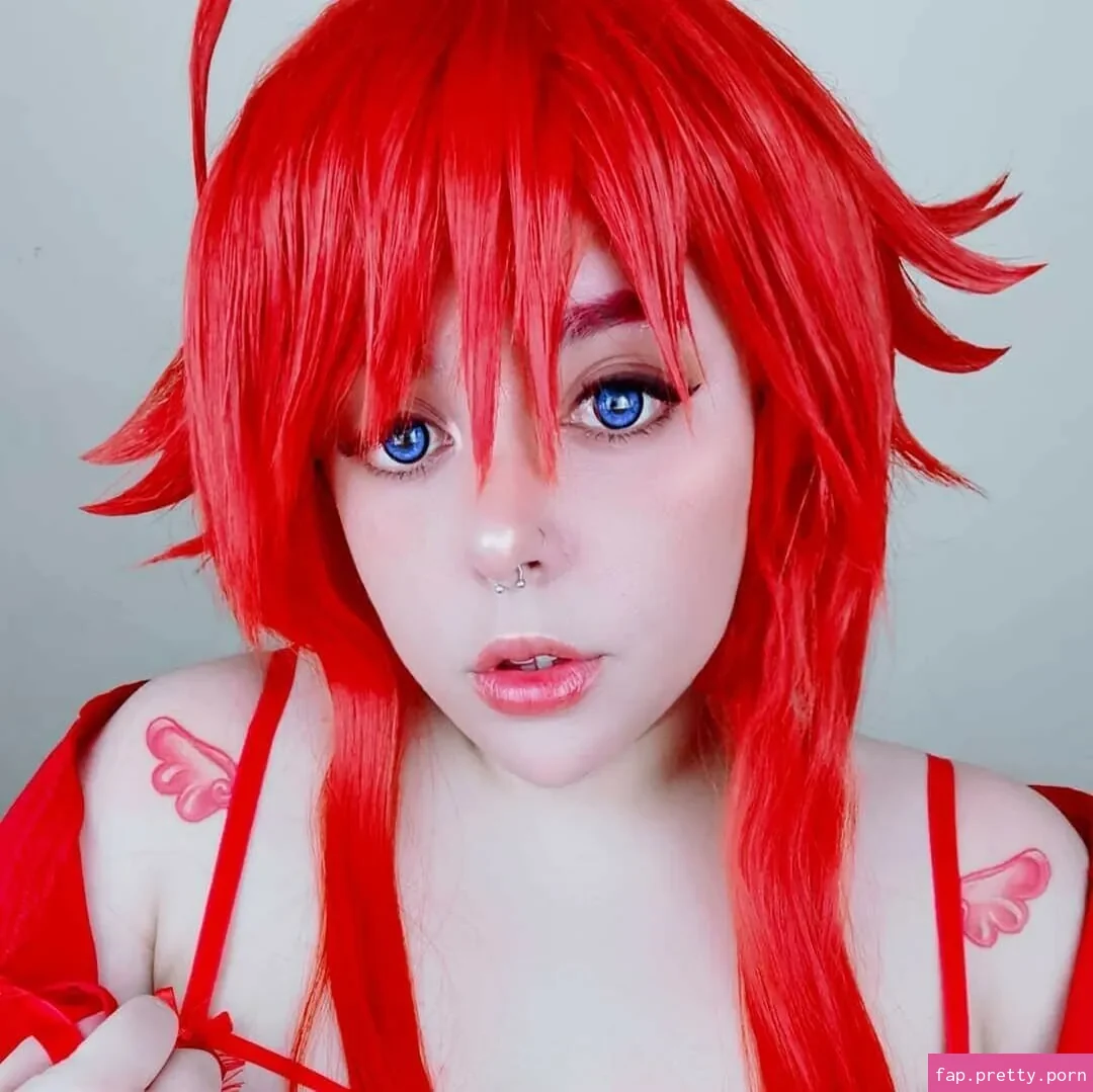 Firefliesowo - Photo #76