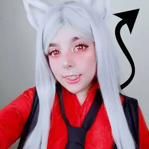 Firefliesowo